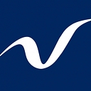 Vipco Industries Ltd logo