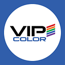 VIP COLOR