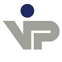 Vipcom logo