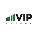 Vip Communications (Hull) Ltd logo