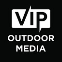 VIP Custom Cycles