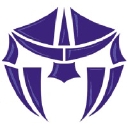 Vip Cyber Defense logo