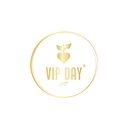 Favicon of Vip Day