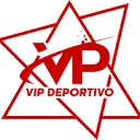 vipdeportivo.es logo