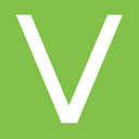 VIPdesk Connect