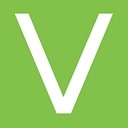 Vipdesk Connect logo