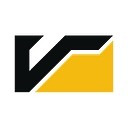 VIP Distributing Company