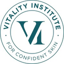 vipeel.com logo