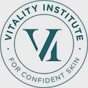VI Peel logo