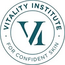 VI Peel logo
