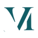 Vi Peel By Vi Aesthetics logo