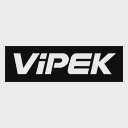 VIPEK logo