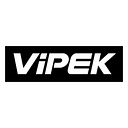 VIPEK logo