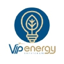 Vip Energy Services Inc logo