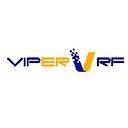 Viper RF