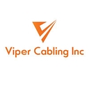 Viper Cabling Inc logo