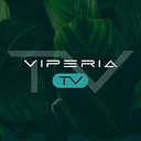 Viperia