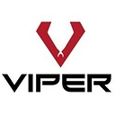 Viper Imaging, Llc logo