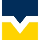Viper Innovations Ltd logo