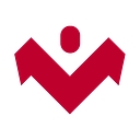 Viperio logo
