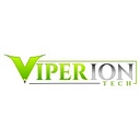 Viperion Tech