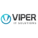 Favicon of Viper IT Solutions UK