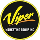 Viper Marketing Group Inc. logo