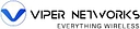 Viper Networks, Inc. logo