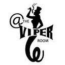 Viper Room logo