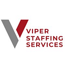 Viper Staffing logo