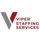 Viper Staffing Services