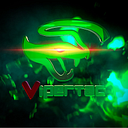 VIPERTAC