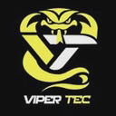 Viper Tec logo