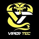 Viper Tec logo