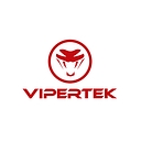 Vipertek logo
