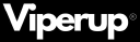 viperup.com logo