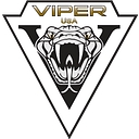 Viper USA