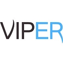 Vip Event Resources logo