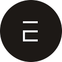 Vertically Integrated Projects logo