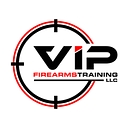 Favicon of VIP Firearms Training, LLC