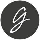 Touch Of Ginger Ltd logo