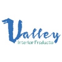 Valley Interior Products logo