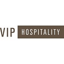 Vip Hospitality Group logo