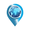 Favicon of VipHolidayBooker