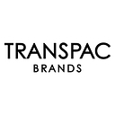 Vip Home And Garden logo