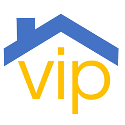 vipHomeLink Holdings Inc logo