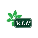 Vip Home Services Australia logo