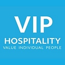 VIP Hospitality LLC