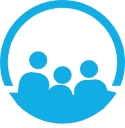 Vip Hospitality, Llc logo