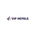 VIP Hotels logo